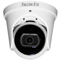 Видеокамера IP Falcon Eye FE-IPC-D5-30pa (2.8 мм)