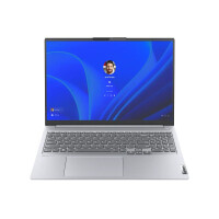 Ноутбук Lenovo Thinkbook 16 G4+ IAP (21CY003MPB)
