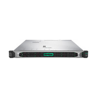 Сервер HPE DL360Gen10 4210R (P23578-B21)