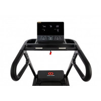 Беговая дорожка CardioPower S300