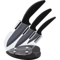 Набор ножей Winner WR-7310