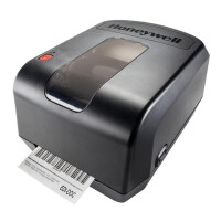 Принтер Honeywell PC42TPE01313