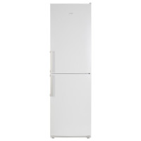 Холодильник Atlant ХМ 6325-101