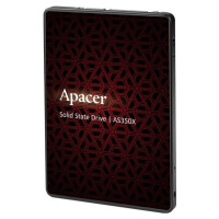 Накопитель SSD Apacer AP128GAS350XR-1