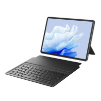 Планшет Huawei MatePad Air + keyboard DBY2-W09 black (53013RXF)