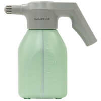 Опрыскиватель Galaxy GL 6900 зеленый