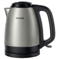 Чайник электрический Philips HD 9305/21