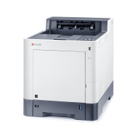 Принтер Kyocera P7240cdn (1102TX3NL1)