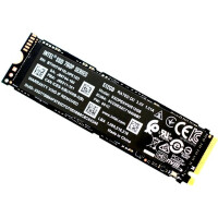 Накопитель SSD Intel SSDPEKKW512G8XT (963291)