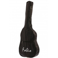 Чехол для гитары Fabio 38