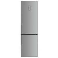 Холодильник Bauknecht KGNF 20P A3+ IN