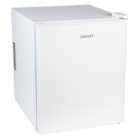 Холодильник Galaxy GL 3101
