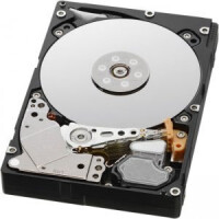 Жесткий диск Fujitsu S26361-F5636-L200