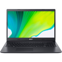 Ноутбук Acer Aspire A315-23-R3GF (NX.HVTER.00T)