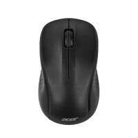 Мышь Acer OMR302 (ZL.MCECC.01X)