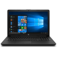 Ноутбук HP 15-db1271ur (280M4EA)
