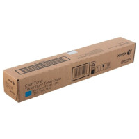 Картридж Xerox 006R01520