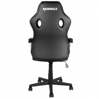Компьютерное кресло Raidmax DK240RD