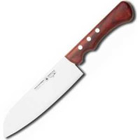 Нож кухонный Felix Solingen Cuisinier 18 см 296003