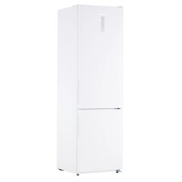 Холодильник Delvento VDW49101