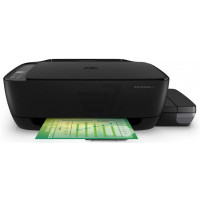 МФУ HP Ink Tank WL 415 AiO (Z4B53A)