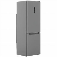 Холодильник Indesit ITS 5180 G