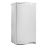 Холодильник Pozis Свияга-404-1 белый