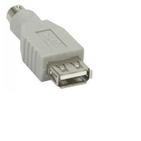 Переходник Ningbo USB013A