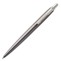 Ручка гелевая Parker Jotter Premium K178 (2020645)