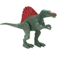 Робот Dino Unleashed Спинозавр 31123S