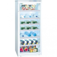 Холодильная витрина Atlant ХТ-1003