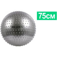 Мяч для фитнеса Bradex SF0018