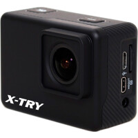 Экшн-камера X-Try XTC393