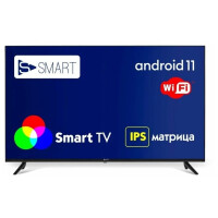 Телевизор Ssmart 43FAV22