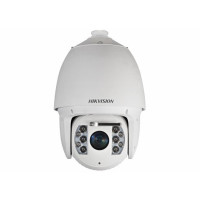 Видеокамера IP Hikvision DS-2DF7225IX-AEL (4.5-112.5mm)