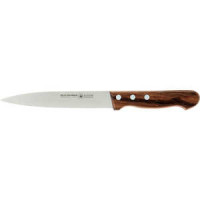 Нож кухонный Felix Solingen Excellent 15 см 211015