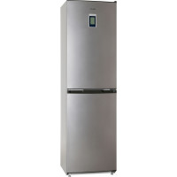 Холодильник Atlant ХМ 4425-089 ND