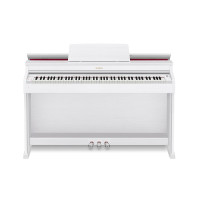 Цифровое фортепиано Casio AP-470WE