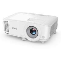 Проектор BenQ MS560 (9H.JND77.13E)