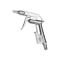 Пистолет продувочный Deko DKDG01 (018-1123)