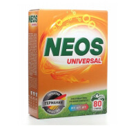 Стиральный порошок Neos Universal 4.5 кг (NSK0201)
