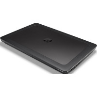 Ноутбук HP ZBook 17 (1RR15EA)