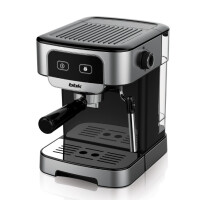 Кофеварка BBK BCM1500