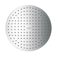 Верхний душ Axor ShowerSolutions (35287000)