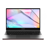 Ноутбук Chuwi Corebook Xpro (CWI530-50885E1PDMXX)