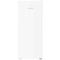 Холодильник Liebherr RF 4600-20 001