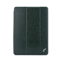Чехол G-Case iPad (GG-1081)
