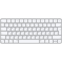 Клавиатура Apple Magic (MK2A3RS/A)