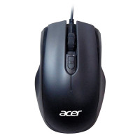 Мышь Acer ZL.MCEEE.004