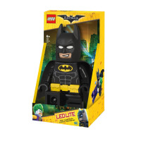 Игрушка-фонарик IQ Hong Kong Lego Batman Movie Batman (LGL-TOB12B)